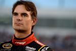 Hendrick: Gordon 'Got Robbed'