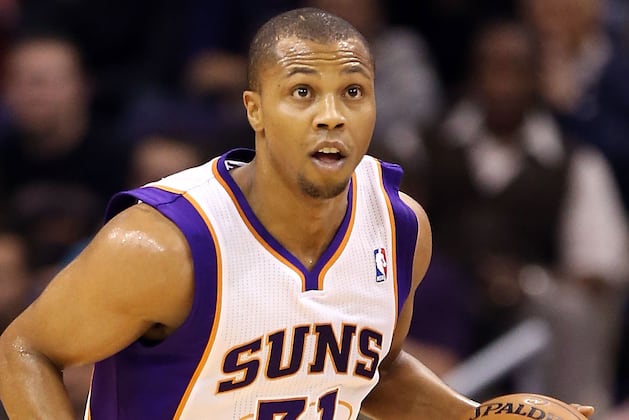 Are Any Free Agents on Celtics Radar?