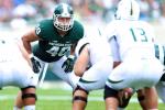 Grading Top Defenses Heading into Week 3