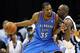 Opposing players avert your eyes: This man can actually get better