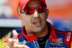 Indy 500 Winner Kanaan Says He Has Offer from JGR