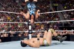 5 Bold Predictions for Night of Champions