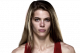 ufc.com