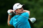 Expert Picks for BMW Championship