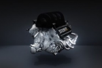 New Engine Rules Could Scupper 21-Race Plan 