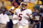 Winston to Pick Up Where Manuel Left Off