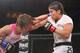 photo courtesy of Sherdog.com