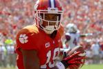 ACC Working Together to Make Statement