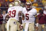 Ranking Every Team Heading into Week 3