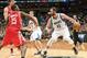 It is time for Kevin Love to legitimize his superstardom in this league.