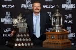 Is Tim Thomas or Bryzgalov Better Bet Next Year?