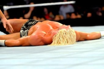 Ziggler_crop_north