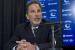 Most Likely Causes for Torts' 1st Blow Up