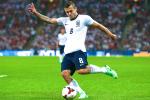 Hoddle: Wilshere Has a Lot to Learn