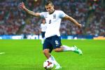 Hoddle: Wilshere Has a Lot to Learn