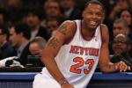 Sports Stars We Didn't Know Were Still Playing