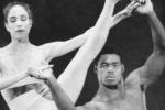 Incredible Hidden Talents of Athletes