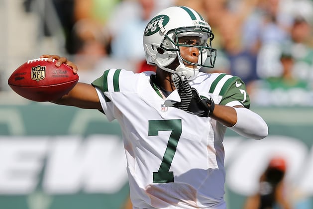 NFL Week 2 Picks: Underdogs That Will Cover Lofty Lines