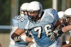 Titans_crop_north