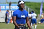 LSU Touting Deep and Talented Defensive Class