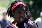 Big 12 Recruiting Roundup 