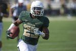 Ranking Every Team Heading into Week 3