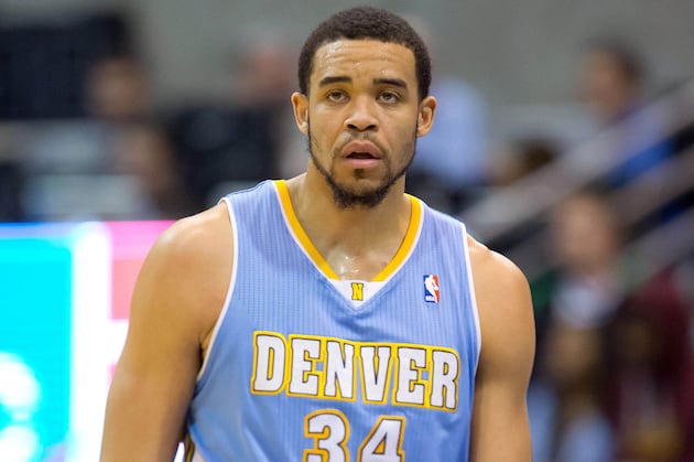 Ranking McGee vs. NBA's Best Centers