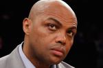 Barkley: 'Annoying' Manziel Making Me Root for Bama 