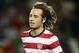 PORTLAND, OR - JULY 09: Mixx Diskerud #8 of the United States plays against Belize during the 2013 CONCACAF Gold Cup on July 9, 2013 at Jeld-Wen Field in Portland, Oregon. (Photo by Jonathan Ferrey/Getty Images)