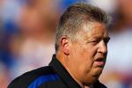 Grantland: What's the Matter with Kansas? 