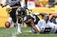 It was a long chain of events, not just injuries, that resulted in the Steelers naming Isaac Redman their starting running back.