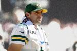 5 Teams on Upset Alert This Week
