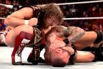 Smart Finishes for Each Match at NoC