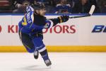 Latest Buzz Surrounding Top Restricted Free Agents
