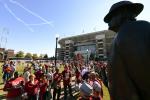 Top Moments of Bryant's Tenure at Alabama