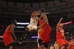 Why Rose's Return Will Be Worth the Wait