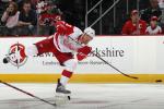 Why No One Will Win the Daniel Cleary Sweepstakes