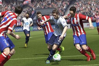 Zcoverfifa_crop_north