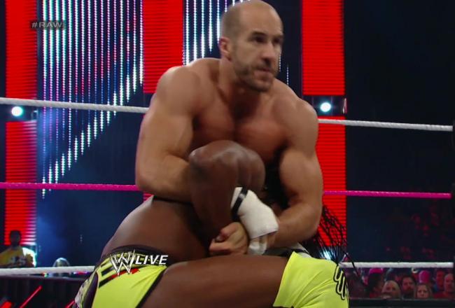 Sg-raw1014_kofi_cesaro_102912_crop_north