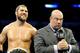 (Photo: WWE)