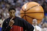 Former Stars Who'd Thrive in Today's Game