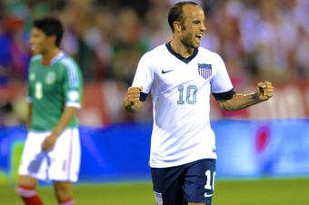 Usatsi_7427033_crop_north