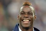 Examining Italian Youth's Obsession with Balotelli