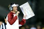 4-Star RB Rips Kiffin on Twitter 
