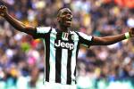 Most Exciting Young Talents in Serie A