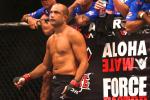 Penn & Edgar to Coach TUF 19, Face Each Other at FW
