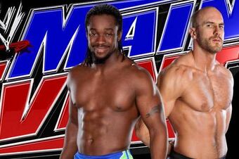 20130911_me_kofi_cesaro_light_l_crop_north