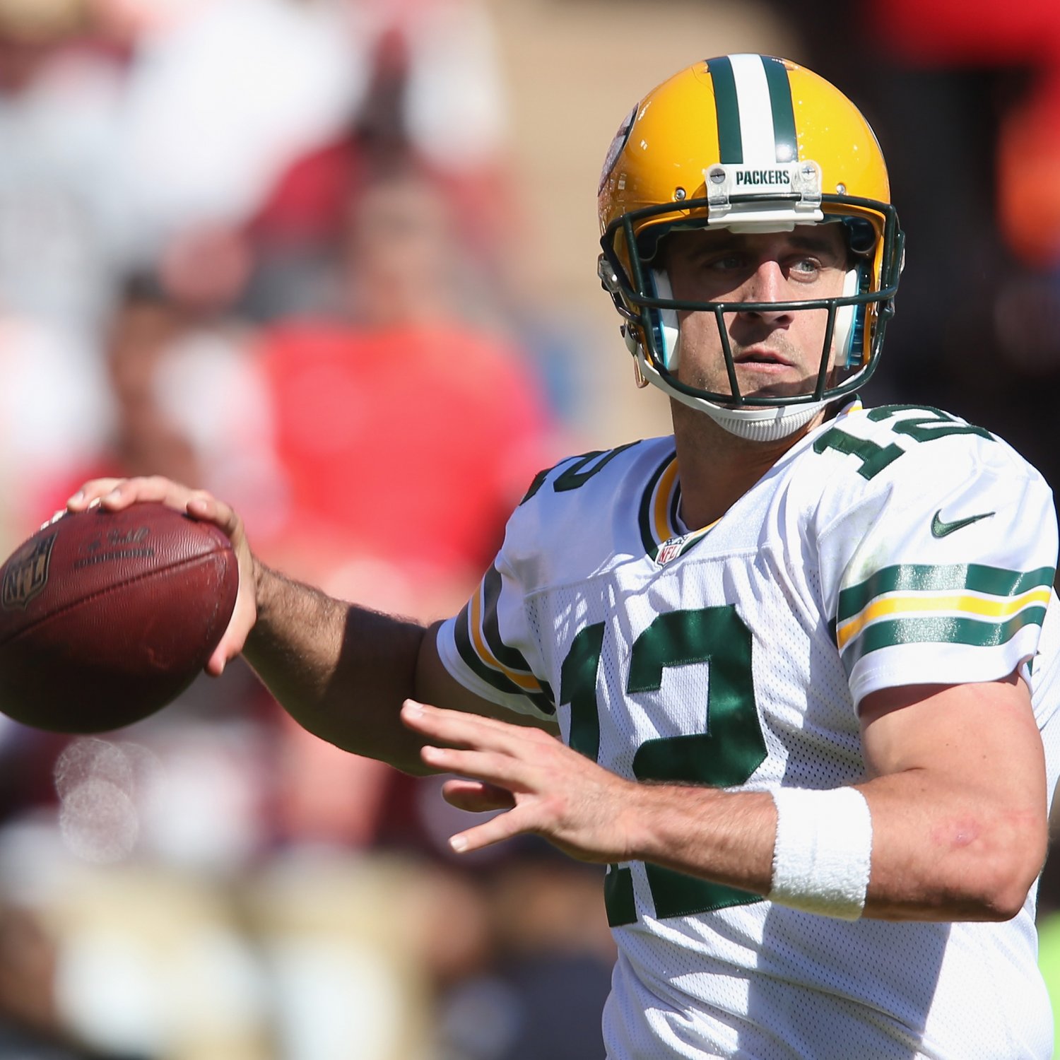 Week 2 Fantasy Football Rankings Top 10 Players at Each Position