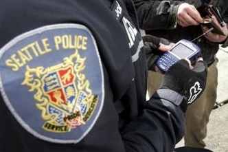 Seattle_police1_crop_north