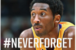 Lakers Issue Apology After Controversial 9/11 Tweet
